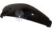BMW F800S, F800ST & F800GT Cover centrale per serbatoio