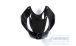 BMW S1000RR (2009-2018) Cover superiore per serbatoio