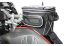 BMW R 1200 GS LC (2013-2018) & R 1200 GS Adventure LC (2014-2018) Borsa da serbatoio 16-23 l