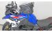 BMW F750GS, F850GS & F850GS Adventure Borsa da serbatoio 22L