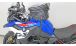 BMW F800GS (2024- ), F900GS & F900GS Adv Borsa da serbatoio 22L