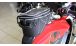 BMW F900XR Borsa da serbatoio 9-14 L