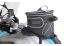 BMW R 1200 GS LC (2013-2018) & R 1200 GS Adventure LC (2014-2018) Borsa da serbatoio 23L