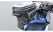 BMW R1200RT (2005-2013) Borsa da serbatoio 16-23 l