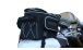 BMW F900XR Borsa da serbatoio 22L