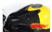 BMW S1000RR (2009-2018) Cover superiore per serbatoio