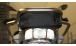 BMW R 1200 GS LC (2013-2018) & R 1200 GS Adventure LC (2014-2018) Borsa aggiuntiva sotto il ponte bagagli