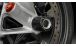 BMW S1000R (2014-2020) Tamponi paracaduta anteriore