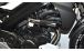 BMW F800S, F800ST & F800GT Tamponi anticaduta Slider