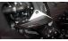 BMW K1200R & K1200R Sport Tamponi anticaduta Slider