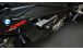 BMW S1000RR (2009-2018) Tamponi paracaduta Slider