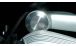 BMW R850C, R1200C Copertura telelever