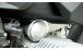BMW R850GS, R1100GS, R1150GS & Adventure Copertura telelever