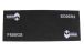 BMW F 650, CS, GS, ST, Dakar (1994-2007) Tappeto