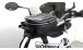 BMW K1200R & K1200R Sport Borsa da serbatoio 17L