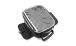 BMW R 100 Modelli Borsa da serbatoio 7L