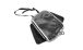 BMW F 650, CS, GS, ST, Dakar (1994-2007) Borsa da serbatoio