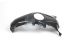 BMW R 1200 R, LC (2015-2018) Pannello centrale serbatoio in fibra di carbonio