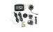 BMW F800S, F800ST & F800GT GPS TomTom Rider 550