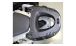BMW G 310 GS Portabauletto Top case