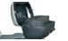 BMW R 1250 RT Borse interne Top case