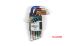 BMW F750GS, F850GS & F850GS Adventure Torx