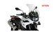 BMW F800GS (2024- ), F900GS & F900GS Adv Parabrezza Touring