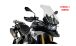 BMW F800GS (2024- ), F900GS & F900GS Adv Parabrezza Touring
