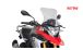 BMW G 310 GS Parabrezza Touring