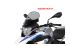 BMW G 310 GS Touringscreen