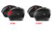 BMW R 1250 R Valigia laterale V35