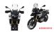 BMW F750GS, F850GS & F850GS Adventure Parabrezza Vario touring
