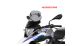 BMW G 310 GS Parabrezza Vario touring