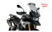 BMW F750GS, F850GS & F850GS Adventure Parabrezza Vario touring
