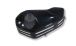BMW R 1200 GS LC (2013-2018) & R 1200 GS Adventure LC (2014-2018) Copertura bilanciere in carbonio lato destro
