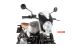 BMW R nine T Parabrezza carenatura retrò