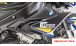 BMW S1000R (2014-2020) Carbon Carene laterali