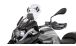 BMW R 1200 GS LC (2013-2018) & R 1200 GS Adventure LC (2014-2018) Parabrezza Vario touring