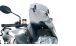 BMW K1300R Parabrezza Vario touring
