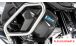 BMW R 1250 GS & R 1250 GS Adventure Copertura radiatore in carbonio lato destro