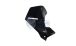 BMW R 1200 GS LC (2013-2018) & R 1200 GS Adventure LC (2014-2018) Paravento in carbonio lato sinistro della strumentazione