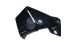 BMW R 1200 GS LC (2013-2018) & R 1200 GS Adventure LC (2014-2018) Paravento in carbonio lato destro della strumentazione