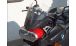 BMW K1200R & K1200R Sport Base per parabrezza