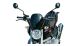 BMW R1200R (2005-2014) Parabrezza GFK