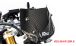 BMW R 1250 R Cupolino in carbonio