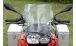 BMW F650GS (08-12), F700GS & F800GS (08-18) Parabrezza