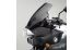 BMW K1300R Parabrezza ZTechnik