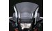 BMW K1200LT Parabrezza