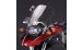 BMW R1200GS (04-12), R1200GS Adv (05-13) & HP2 Parabrezza