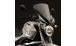BMW R1200R (2005-2014) Parabrezza